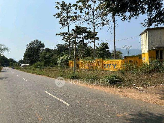 Plot For Sale In Vgp Fort City Vellore In Vepampet In Vep
