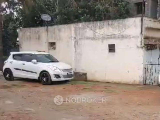 Plot For Sale In Vgxp+fvw, Thurahalli Rd, Jayanagar Housing