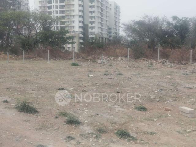 Plot For Sale In Vh7x+2v3, Near Mariamma Temple, Ramanshree Nagar, Arekere, Bengaluru, Karnataka 560076, India