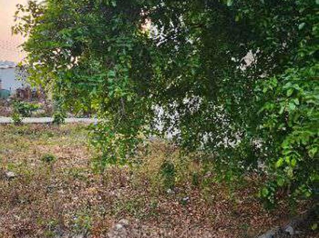 Plot For Sale In Vh52+h4x, Anjanapura 8th Block, Lal Bahadur Shastri Nagar, Bengaluru, Karnataka 560109, India