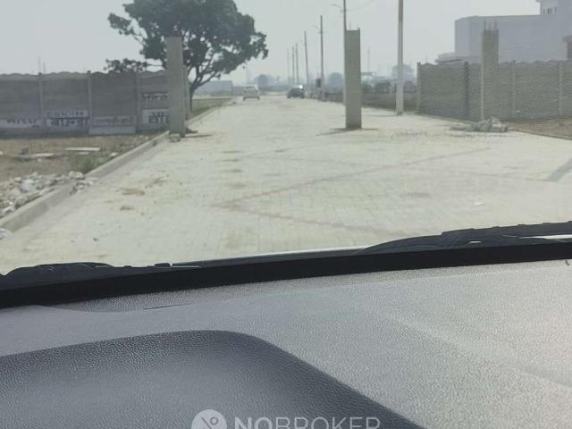 Plot For Sale In Vikas Enclave, Bilaspur, Greater Noida In 9jx5+mw9, Uttar Pradesh 203202, India