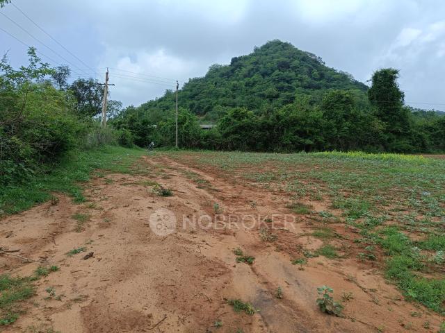 Plot For Sale In Vijayawada Nuzivedu, Nuzvid Town apcrda Re