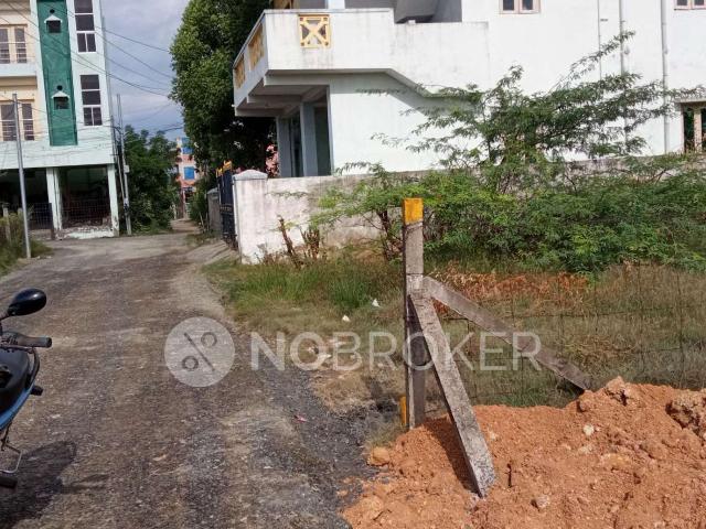 Plot For Sale In Vinoth Nagar Kelambakkam Bus Stand In Joth