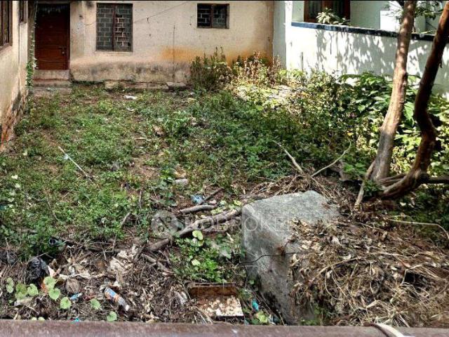 Plot For Sale In 5 V Naganahalli, * Ma
