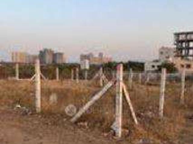 Plot For Sale In Vishal Construction In Hadapsar