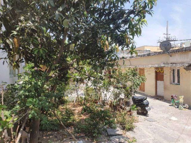 Plot For Sale In Vjqj+vg2, Munireddy Layout, Garebhavipalya