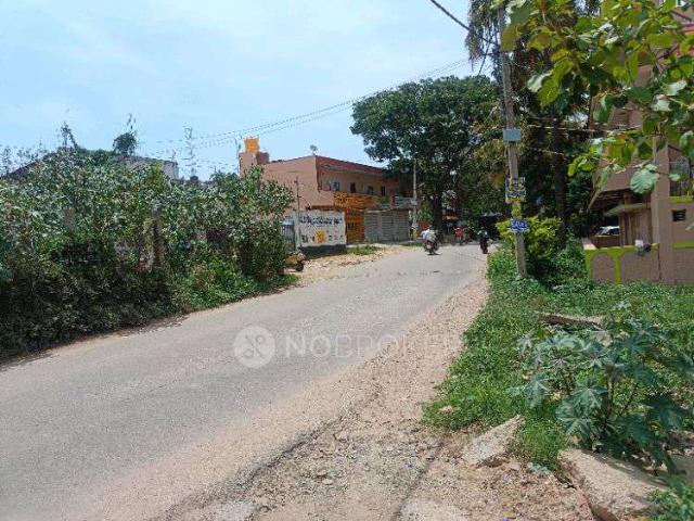 Plot For Sale In Vq7p+2hc, Sarjapura, Karnataka 562125, India