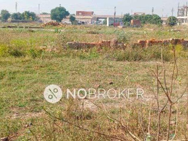 Plot For Sale In Vrindavan Project In 201014