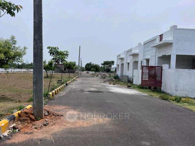 Plot For Sale In Vsp Sunshine In Guduvanchery