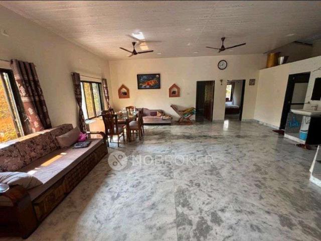 Plot For Sale In W85w+xx, Dhakatevengaon, Vengoan, Maharashtra 410201, India