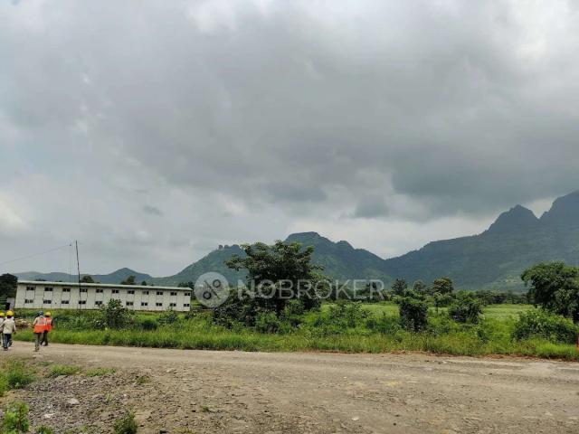 Plot For Sale In Wadhwa Wise City In Panvel