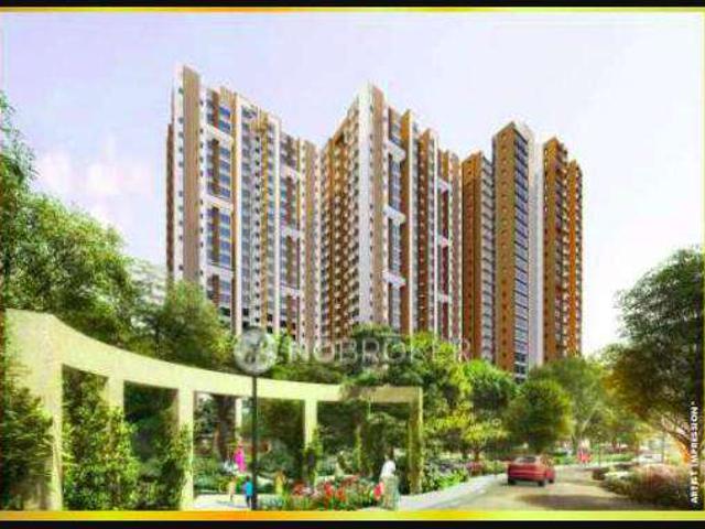 Plot For Sale In Wadhwa Wise City The Haven In Panvel