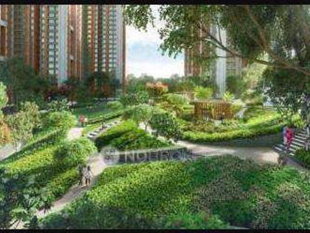 Plot For Sale In Wadhwa Wise City The Haven In Panvel