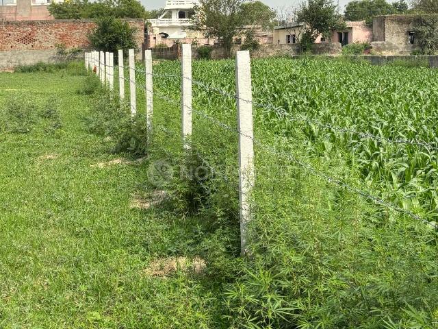 Plot For Sale In Wave City