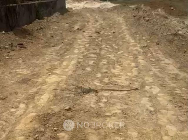 Plot For Sale In Wave City