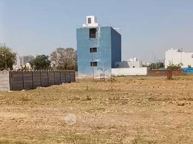 Plot For Sale In Wave City Ghaziabad