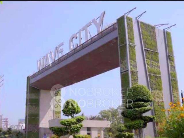 Plot For Sale In Wave City Ghaziabad