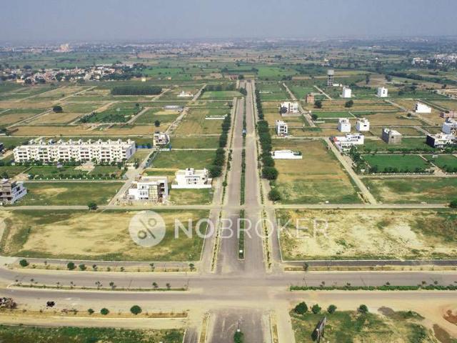 Plot For Sale In Wave City Ghaziabad