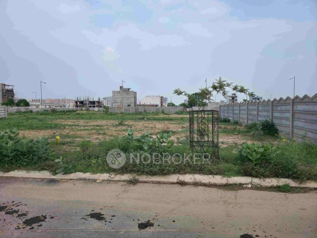 Plot For Sale In Wave City In Sector 5
