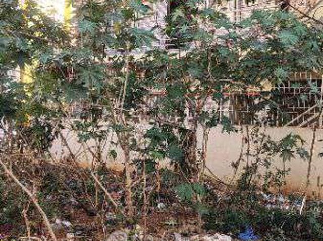 Plot For Sale In Whitefield