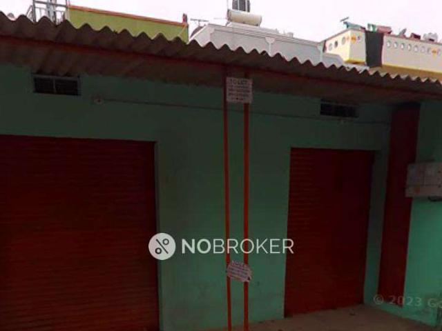 Plot For Sale In Whitefield
