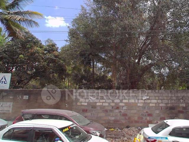 Plot For Sale In Whitefield