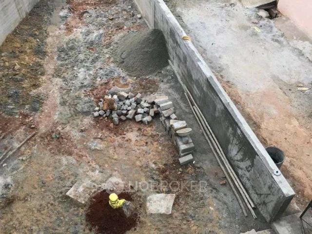 Plot For Sale In Xhcv+jrp Call 98i3i5253o, Kg Halli, D' Souza Layout, Ashok Nagar, Bengaluru, Karnataka 560001, India