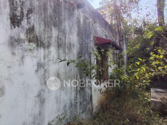 Plot For Sale In Yamuna Nagar, Nigdi