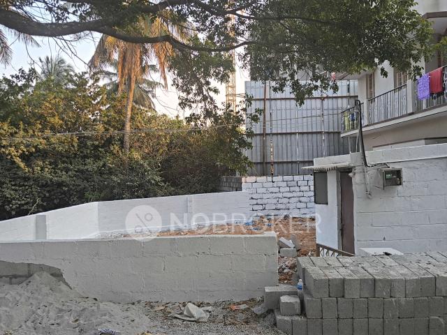 Plot For Sale In Yelahanka
