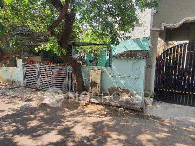 Plot For Sale In Yelahanka