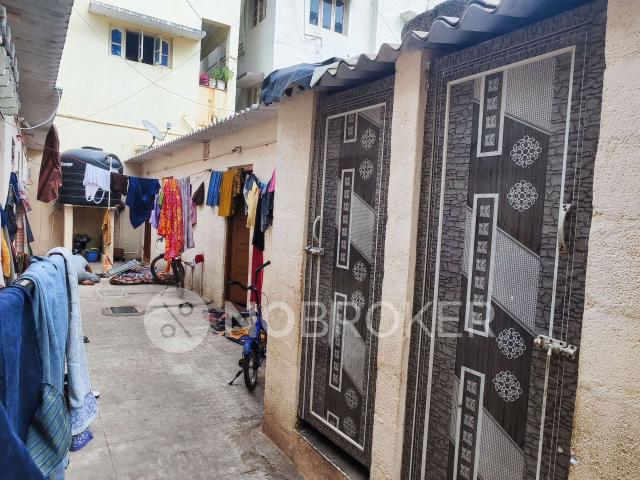 Plot For Sale In Yelahanka