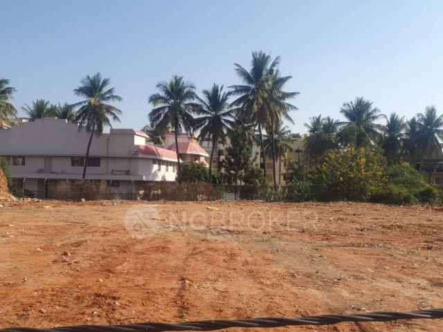Plot For Sale In Yelahanka