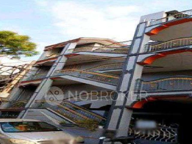Plot For Sale In Yelahanka Kogilu