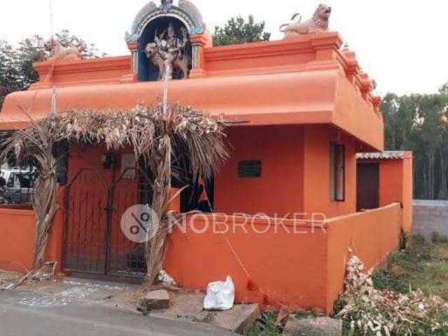 Plot For Sale In Yelahanka New Town