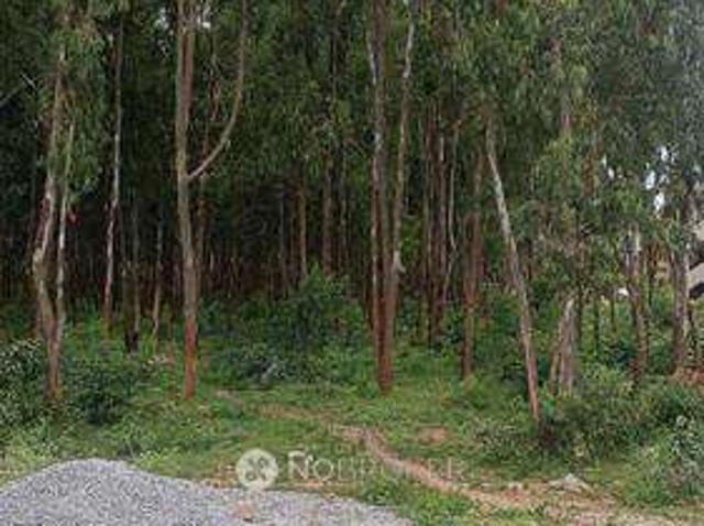 Plot For Sale In Attur Layout