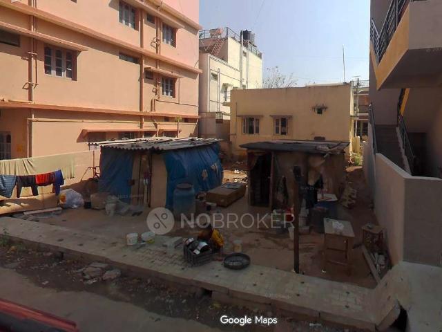 Plot For Sale In Yelahanka New Town