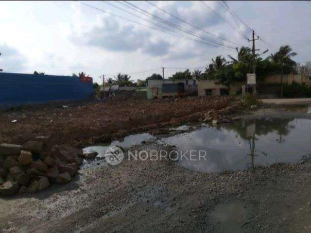 Plot For Sale In 173i, 1st Main Rd, Aecs Layout, Wellington Paradise, Begur, Bengaluru, Karnataka 560114, India