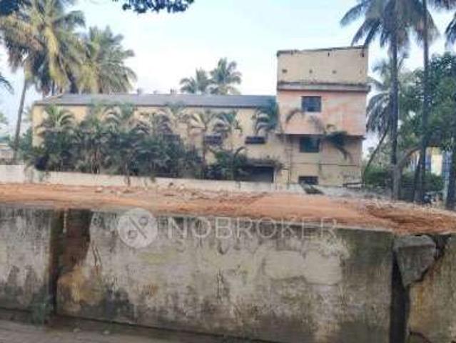 Plot For Sale In 177/2, Phase 3, Peenya, Bengaluru, Karnata