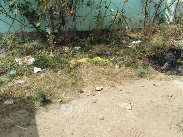 Plot For Sale In 185, Mysore Lamp Employees Cooperative Soc