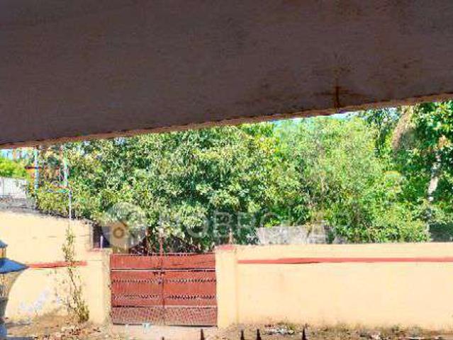 Plot For Sale In 1/90, Pattabiram, Thirunindravur, Tamil Na