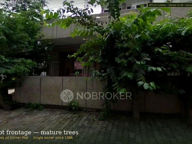 Plot For Sale In 1081, Sector 17 b