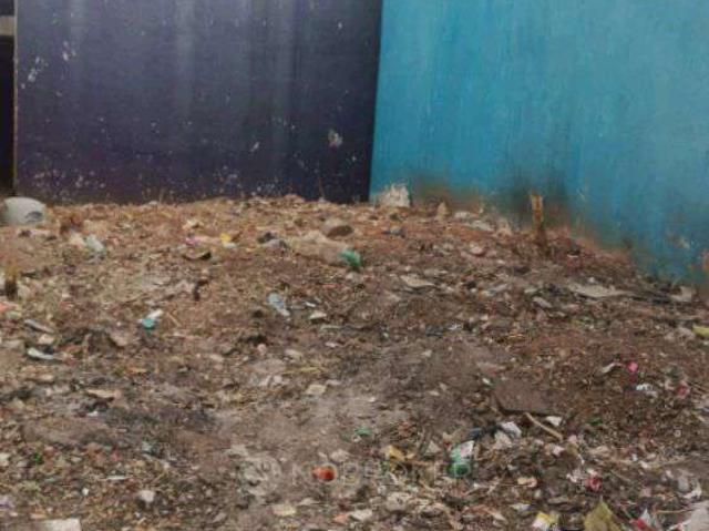 Plot For Sale In 117, Ashwath Nagar, Sinthan Nagar, Bengaluru, Karnataka 560077, India