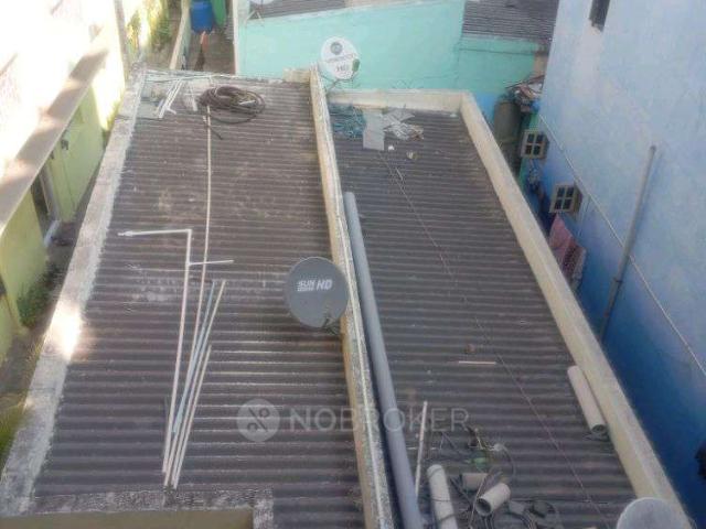 Plot For Sale In 123, Old Madiwala, Dollar Scheme Colony, 1