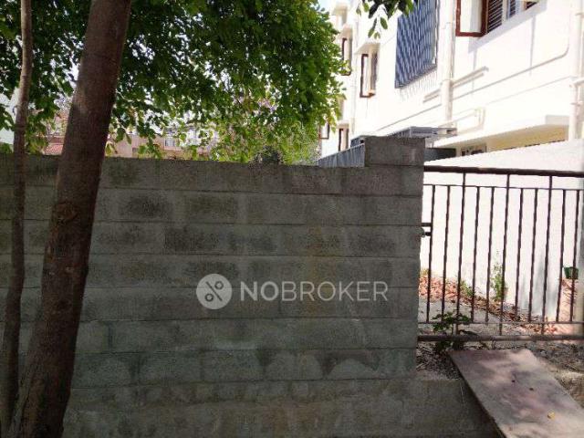 Plot For Sale In 131, Vyasaraja Rd, Akshayanagara West, Aks