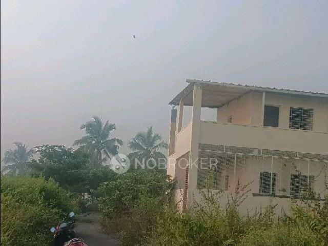 Plot For Sale In 13th, Sidedahalli Main Rd, Vishweswaraiah Layout, Thotada Guddadhalli Village, Bengaluru, Thammenahalli, Karnataka 560073, India