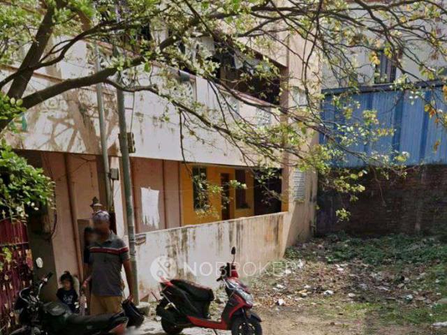 Plot For Sale In 1, Ganesh Nagar, Vinayakapuram, Kolathur, Chennai, Tamil Nadu 600099, India