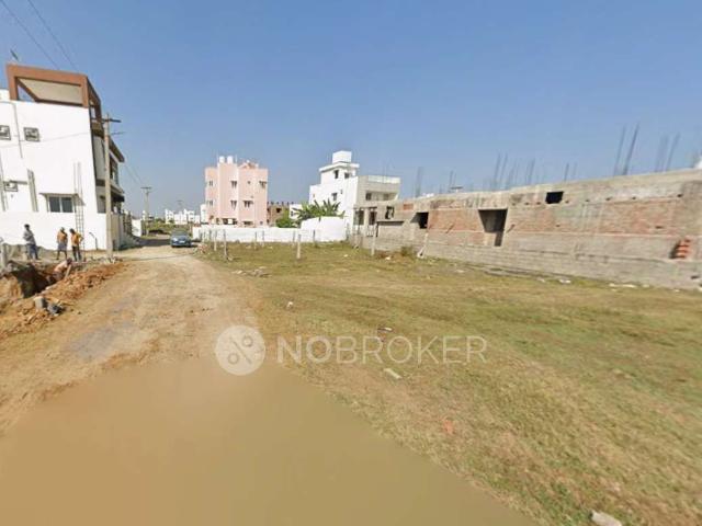 Plot For Sale In Vengavasal