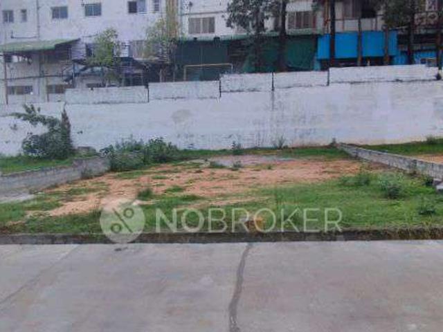 Plot For Sale In 20, Phase 2, Gattigere, Rajarajeshwari Nagar, Bengaluru, Karnataka 560098, India