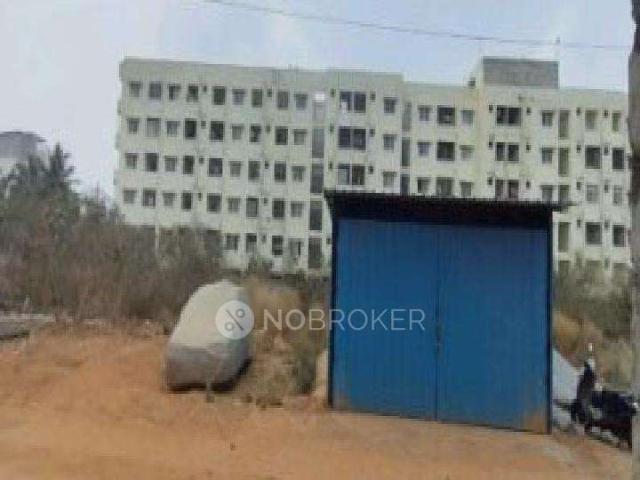 Plot For Sale In 218/10, Veer Sandra, Electronic City, Hebbagodi, Karnataka 560100, India
