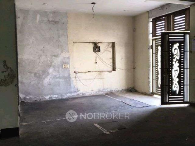 Plot For Sale In 39/40, Prahlad Vihar, Sector 25, Rohini, New Delhi, 110042, India
